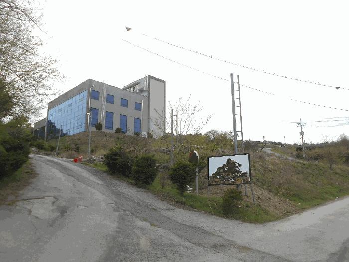 경상북도 영천시 야사동 616-1 법원경매 물건 대표사진
