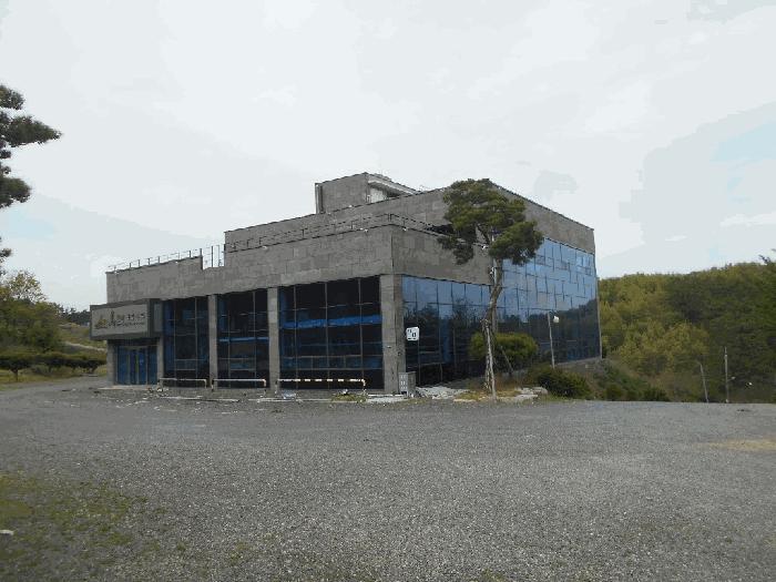 법원경매 2025타경7733 사진8 | 영천시 야사동 616-1 기타 경매