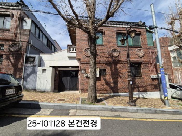 법원경매 2025타경101128 사진13 | 부산 북구 만덕동 858-1 주택건물 경매