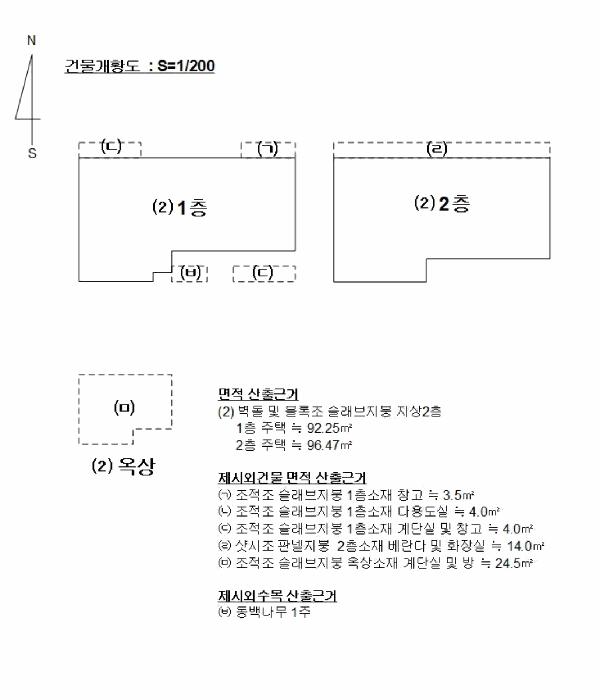 법원경매 2025타경101128 사진16 | 부산 북구 만덕동 858-1 주택건물 경매