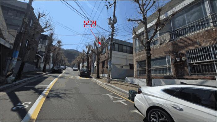 법원경매 2025타경101128 사진2 | 부산 북구 만덕동 858-1 주택건물 경매