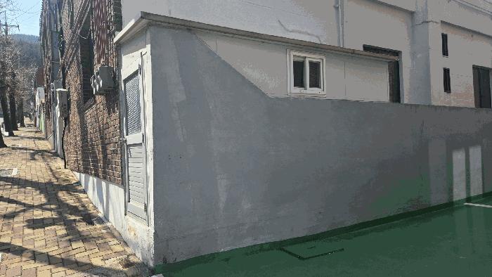 법원경매 2025타경101128 사진6 | 부산 북구 만덕동 858-1 주택건물 경매