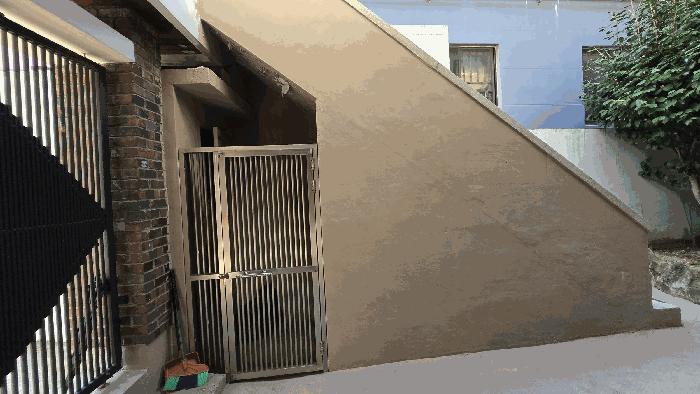 법원경매 2025타경101128 사진7 | 부산 북구 만덕동 858-1 주택건물 경매