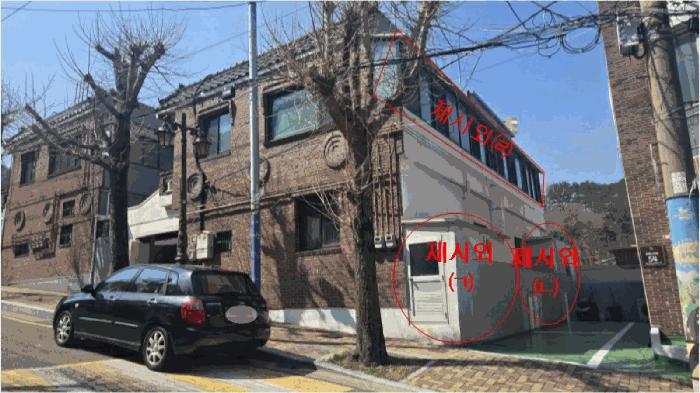법원경매 2025타경101128 사진8 | 부산 북구 만덕동 858-1 주택건물 경매