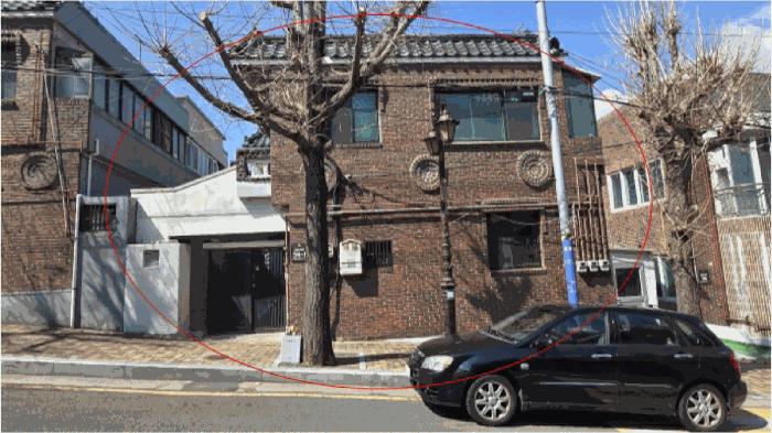 법원경매 2025타경101128 사진9 | 부산 북구 만덕동 858-1 주택건물 경매