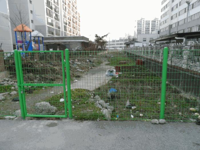 광주광역시 광산구 송정동 265-6 법원경매 물건 대표사진