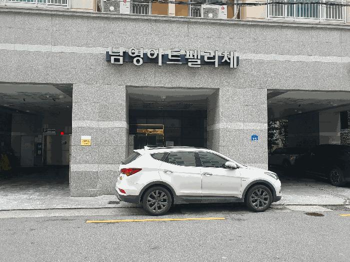 법원경매 2025타경101531 사진3 | 부산 사하구 하단동 888-9 오피스텔 경매