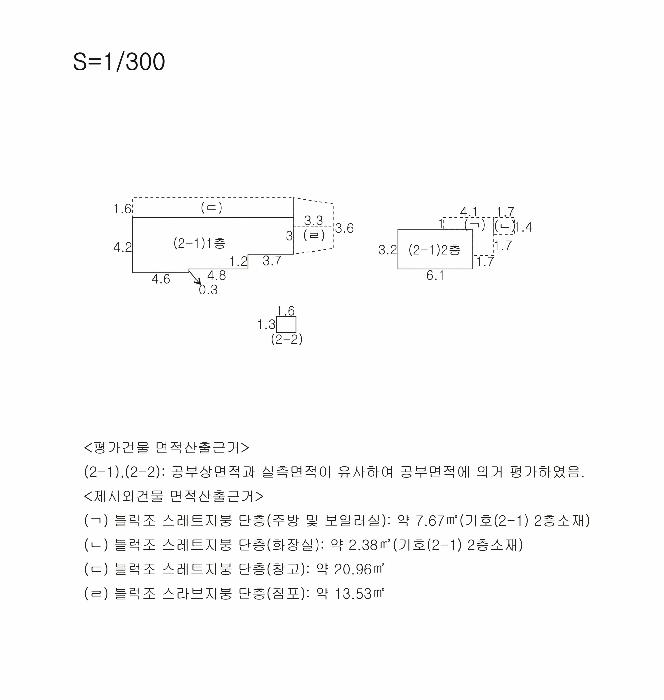 법원경매 2025타경8426 사진10 | 대구 수성구 시지동 243-6 단독주택 경매