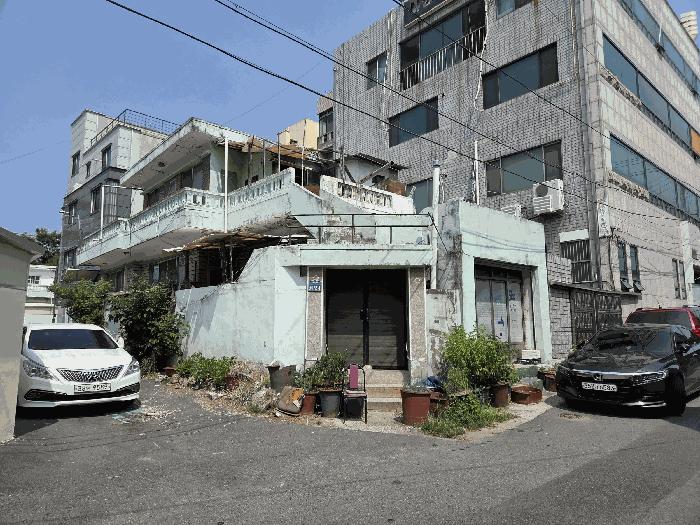 법원경매 2025타경8426 사진6 | 대구 수성구 시지동 243-6 단독주택 경매