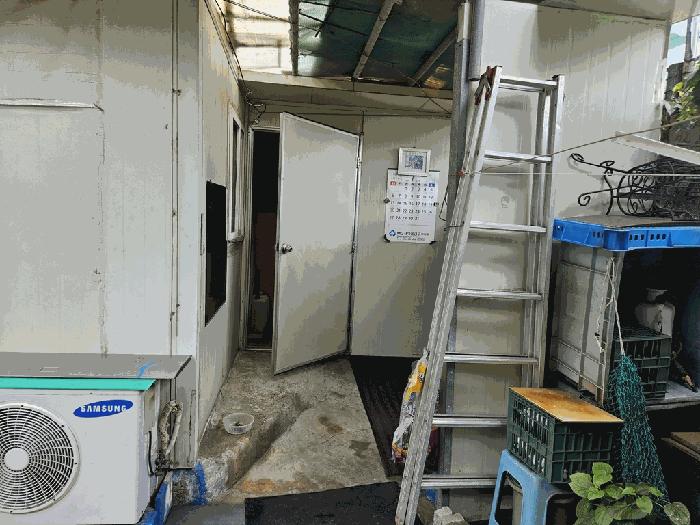 대구광역시 동구 율암동 524-7 법원경매 물건 대표사진