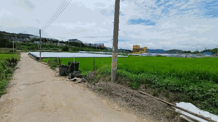 경상북도 칠곡군 왜관읍 아곡리 547-1 법원경매 물건 대표사진