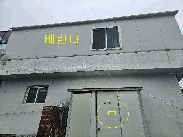 경상북도 칠곡군 왜관읍 낙산리 206 법원경매 물건 대표사진