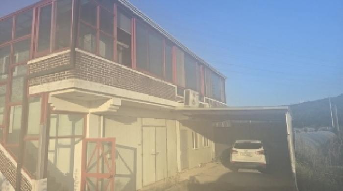 법원경매 2025타경8578 사진6 | 칠곡군 왜관읍 낙산리 206 주택건물 경매