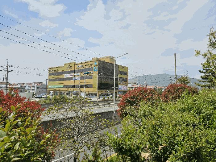 2025타경11340 법원경매 사진11 | 창원 진해구 근린상가 경매
