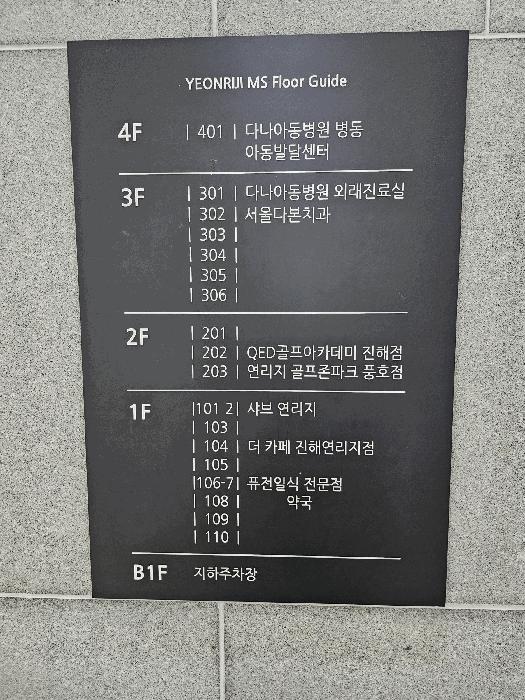 2025타경11340 법원경매 사진6 | 창원 진해구 근린상가 경매
