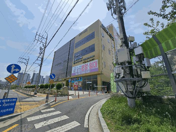 2025타경11340 법원경매 사진7 | 창원 진해구 근린상가 경매