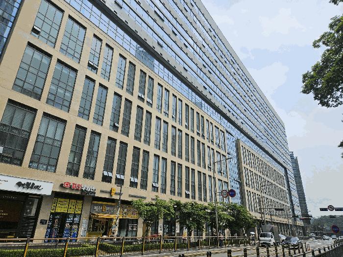 경기도 남양주시 다산동 6250 현대테라타워디아이엠씨 1층 알01-0026호 법원경매 물건 대표사진