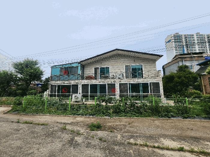 법원경매 2025타경71770 사진2 | 남양주시 화도읍 녹촌리 88-1 주택건물 경매
