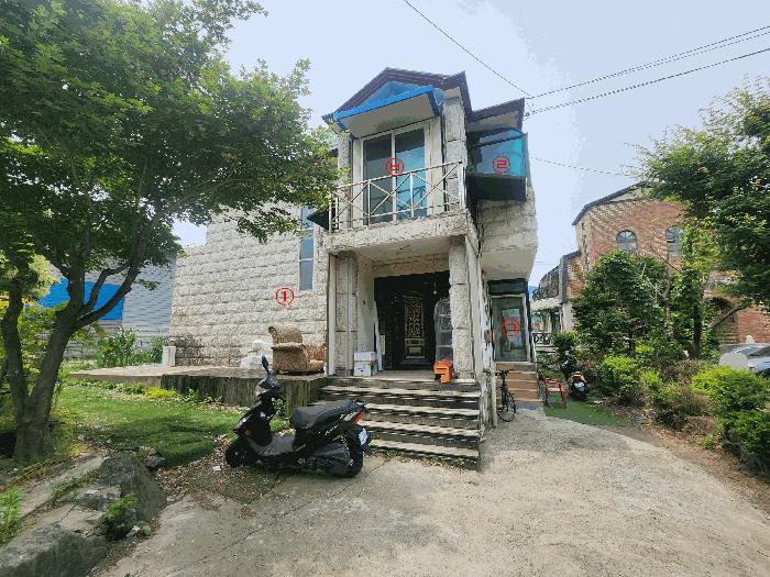법원경매 2025타경71770 사진3 | 남양주시 화도읍 녹촌리 88-1 주택건물 경매