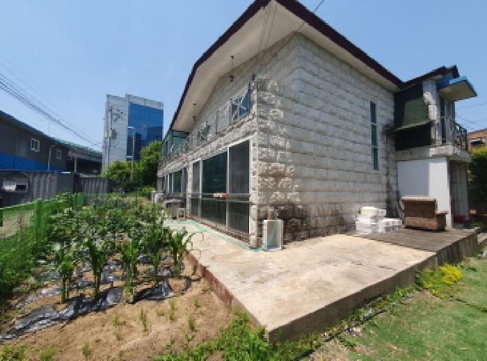 법원경매 2025타경71770 사진6 | 남양주시 화도읍 녹촌리 88-1 주택건물 경매