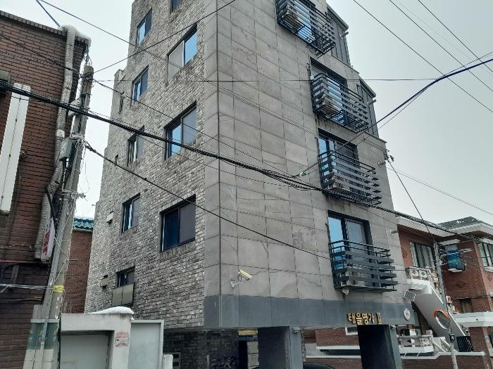서울특별시 금천구 시흥동 922-15 법원경매 물건 대표사진