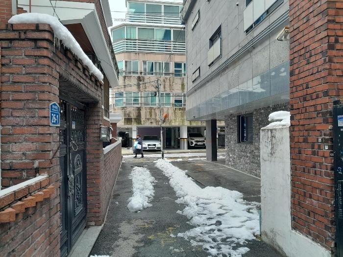 법원경매 2024타경141907 사진6 | 서울 금천구 시흥동 922-15 다가구주택 경매