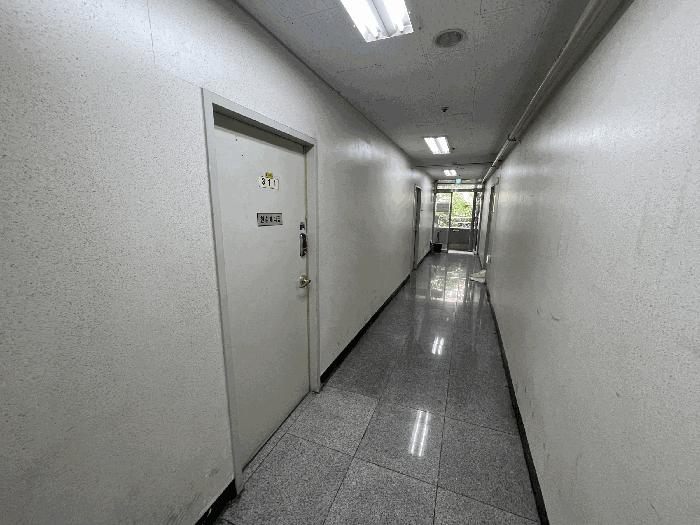 경기도 고양시 일산동구 풍동 1292-1 서광 미르프라자 3층311호 법원경매 물건 대표사진