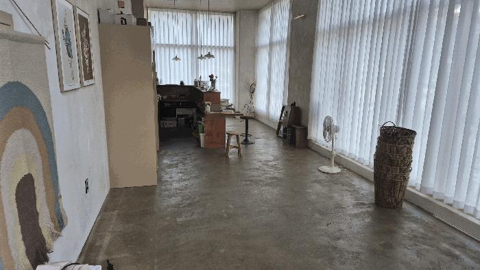 법원경매 2025타경6093 사진4 | 고양시 덕양구 삼송동 294 근린상가 경매