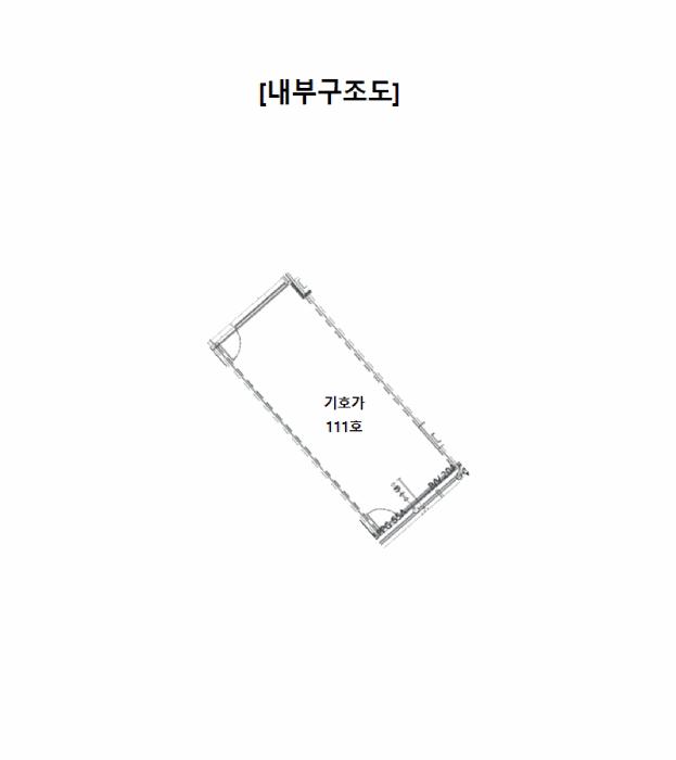 법원경매 2025타경7119 사진13 | 고양시 일산동구 위시티3로 근린상가 경매