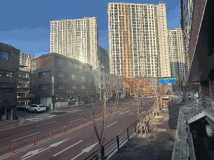 법원경매 2025타경7119 사진4 | 고양시 일산동구 위시티3로 근린상가 경매