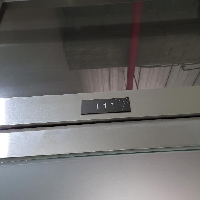 법원경매 2025타경7119 사진8 | 고양시 일산동구 위시티3로 근린상가 경매