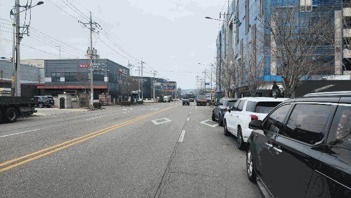 2025타경958 법원경매 사진2 | 인천 서구 아파트 경매