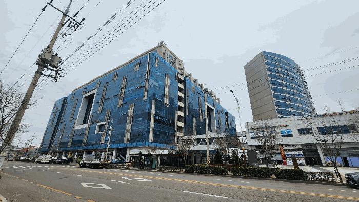 2025타경958 법원경매 사진3 | 인천 서구 아파트 경매