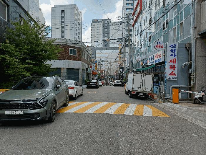 2025타경11368 법원경매 사진2 | 서울 금천구 아파트 경매