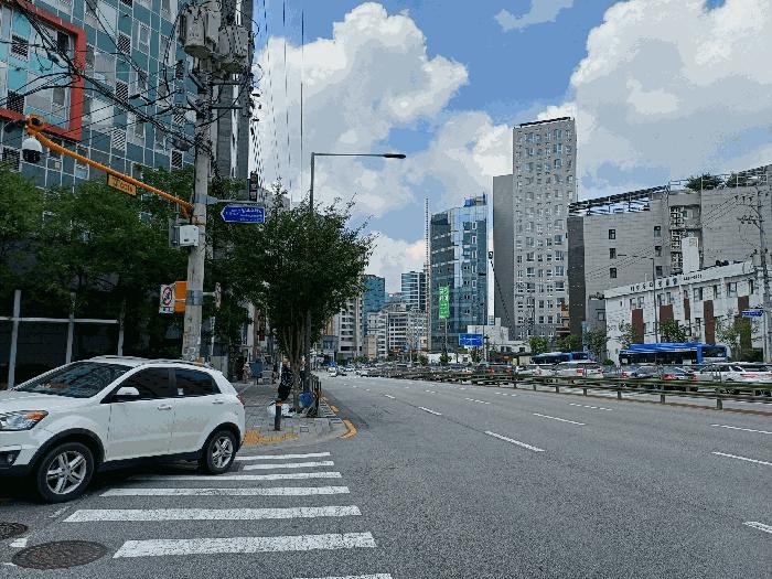 2025타경11368 법원경매 사진5 | 서울 금천구 아파트 경매