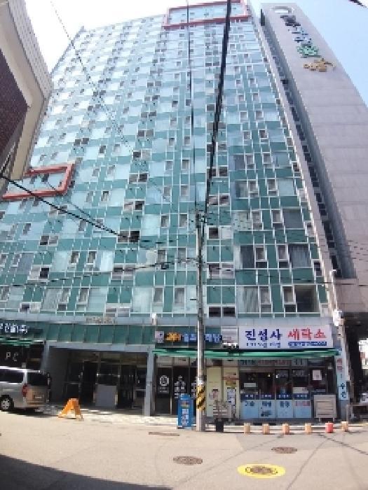 2025타경11368 법원경매 사진7 | 서울 금천구 아파트 경매