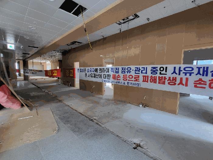 2025타경505312 법원경매 사진12 | 인천 서구 근린상가 경매