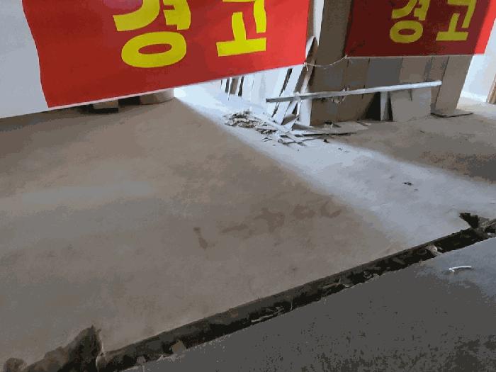2025타경505312 법원경매 사진14 | 인천 서구 근린상가 경매