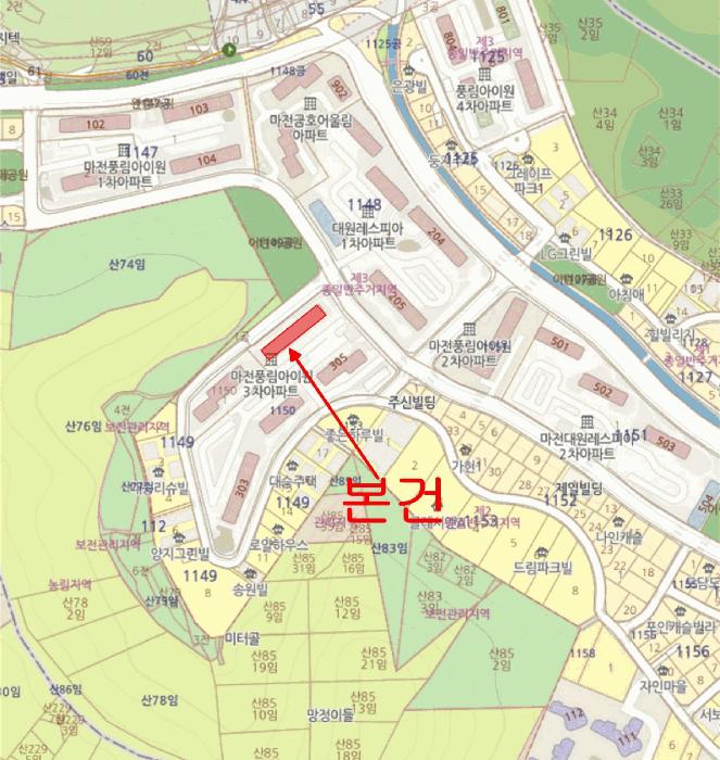 2025타경507437 법원경매 사진11 | 인천 서구 아파트 경매