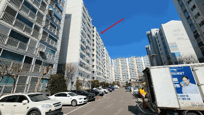 2025타경507437 법원경매 사진3 | 인천 서구 아파트 경매