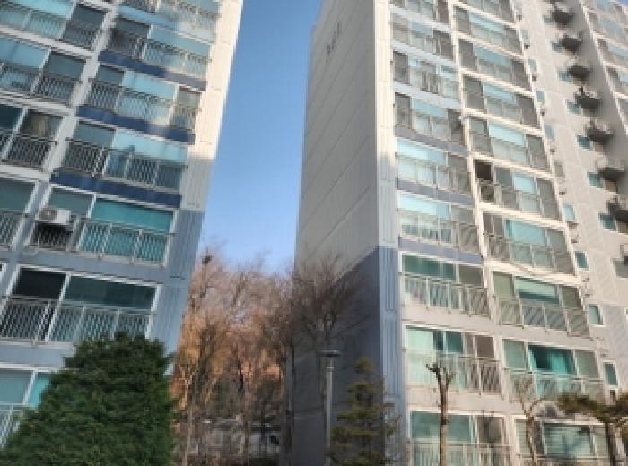 2025타경507437 법원경매 사진5 | 인천 서구 아파트 경매