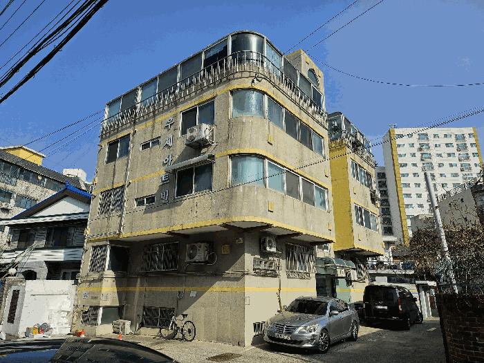 2025타경507894 법원경매 사진4 | 인천 미추홀구 다세대주택 경매