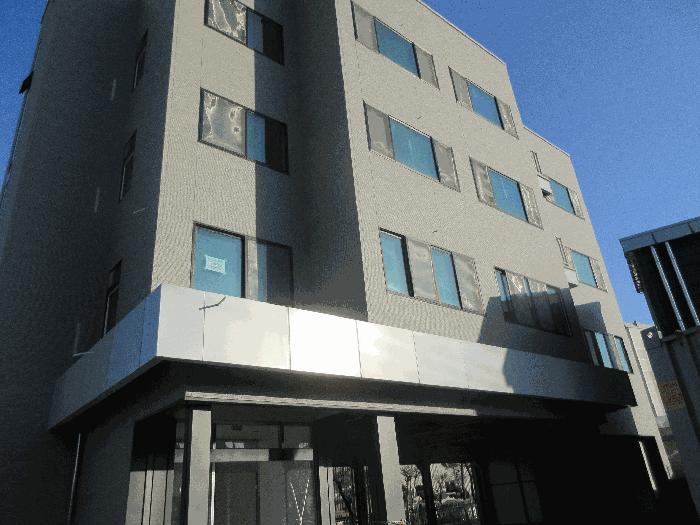 법원경매 2025타경32051 사진3 | 광주 광산구 도산동 861-11 기타 경매