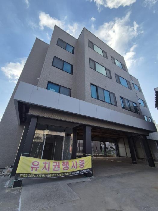 법원경매 2025타경32051 사진7 | 광주 광산구 도산동 861-11 기타 경매