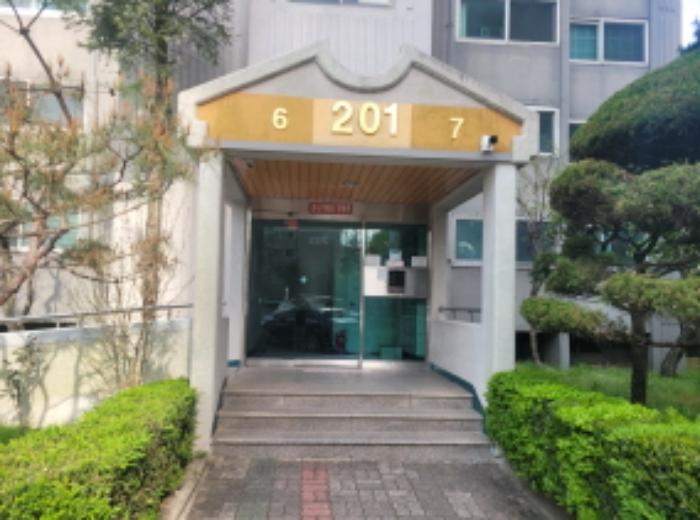 2024타경33440 법원경매 사진3 | 대구 달서구 아파트 경매