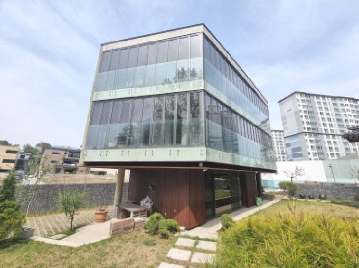 2025타경2521 법원경매 사진32 | 대전 유성구 대지 경매