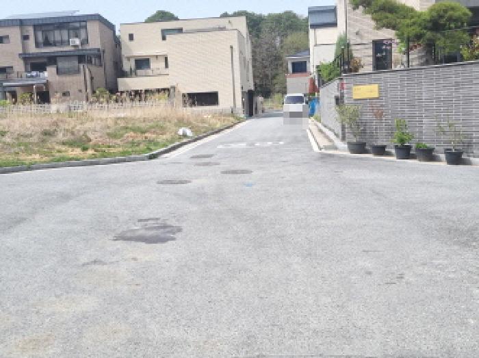 2025타경2521 법원경매 사진41 | 대전 유성구 대지 경매