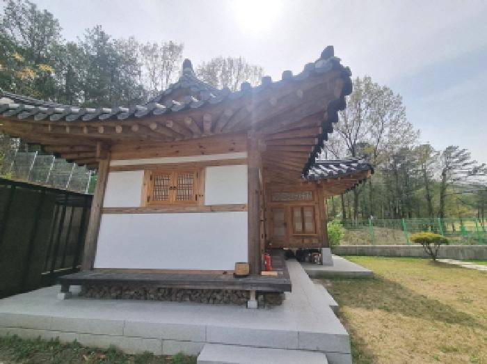2025타경2521 법원경매 사진44 | 대전 유성구 대지 경매