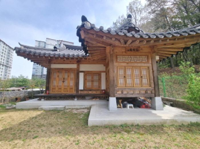 2025타경2521 법원경매 사진48 | 대전 유성구 대지 경매