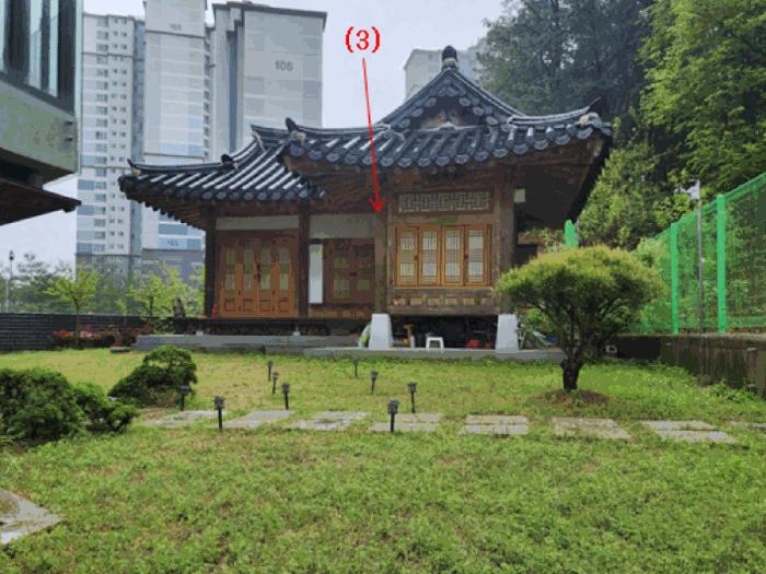 2025타경2521 법원경매 사진8 | 대전 유성구 대지 경매